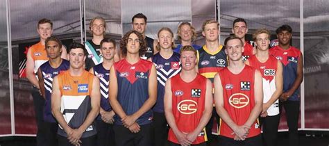 AFL 2020 Grand Final Expert Analysis .
